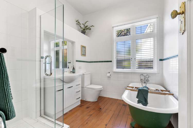 26 Jubilee Avenue Devonport_15