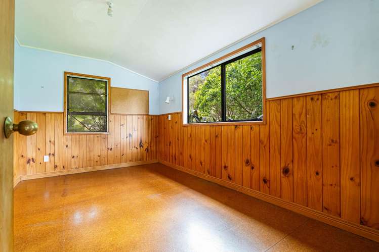 4 Steed Road Waitakere_20