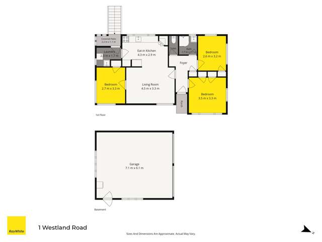 1 Westland Road Tuakau_1