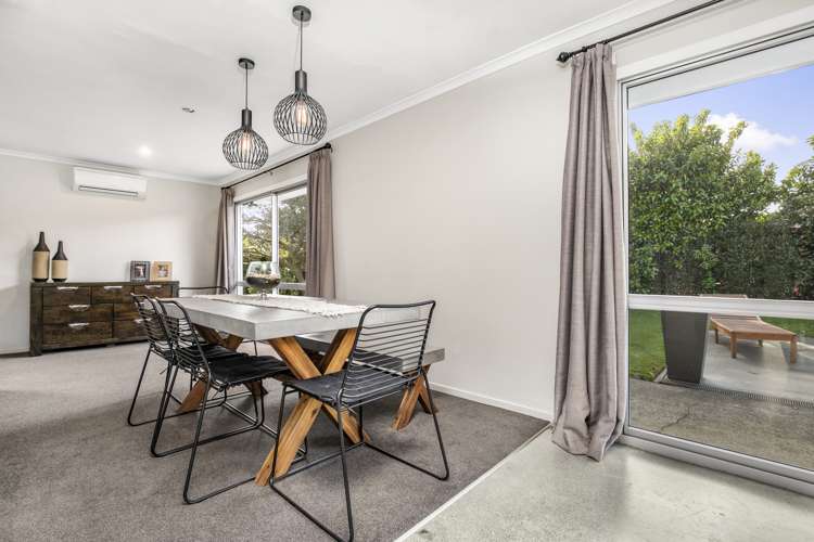 4 Tatua Place Conifer Grove_4