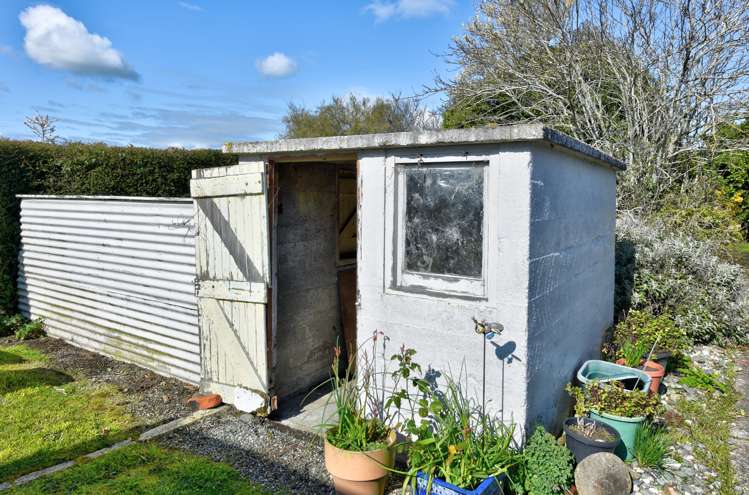 35 Carlyle Street Mataura_17