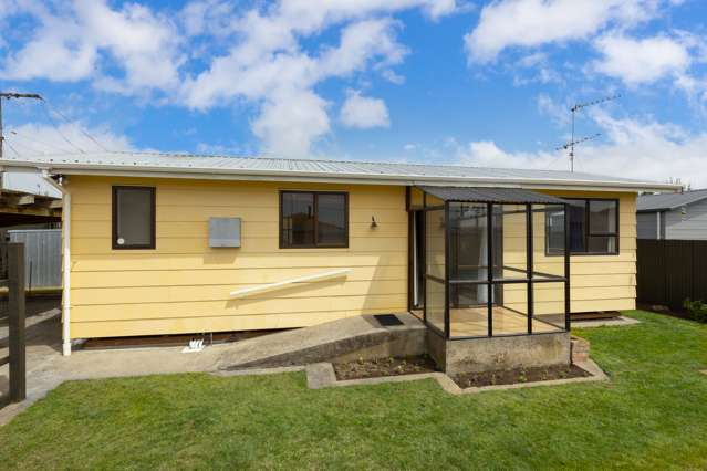 172a Howick Road Witherlea_1