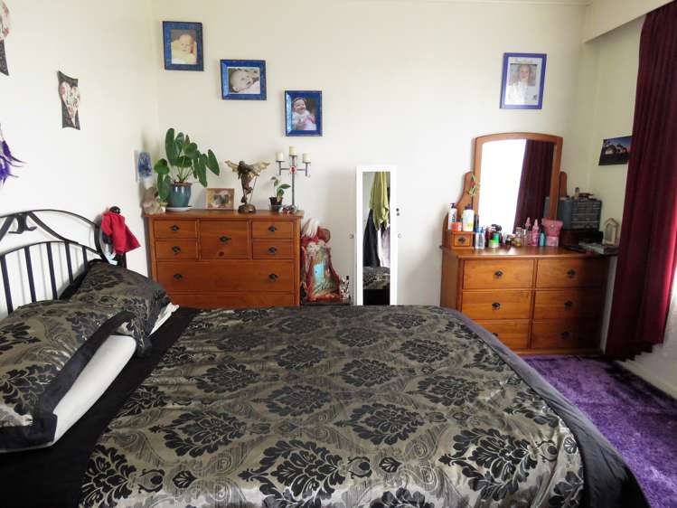 121 Romilly Street Westport_7