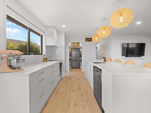 33 Glassey Drive Allenton_2