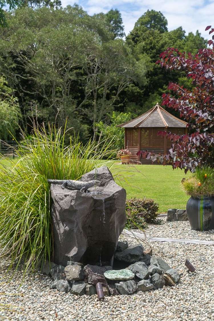 20 Westminster Glen Matakana_21