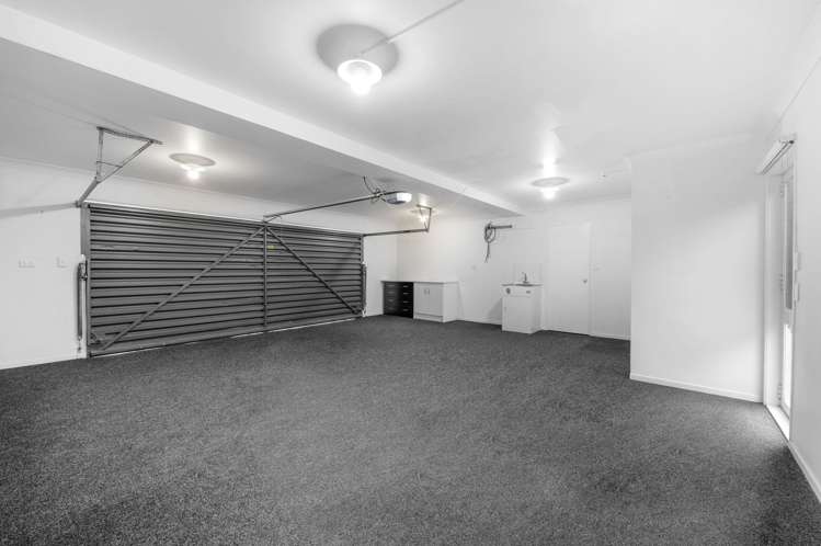 217 Pukete Road Pukete_24