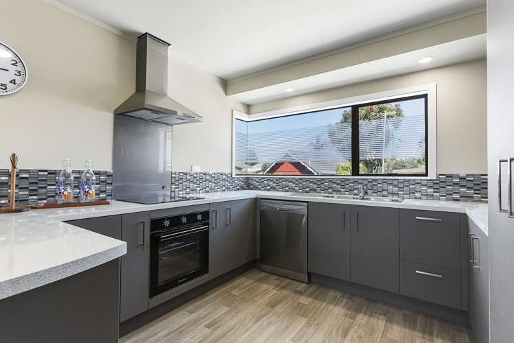 6 Kanuka Place Edgecumbe_1