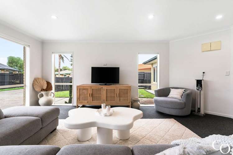 11 Clydesdale Close Papamoa_32