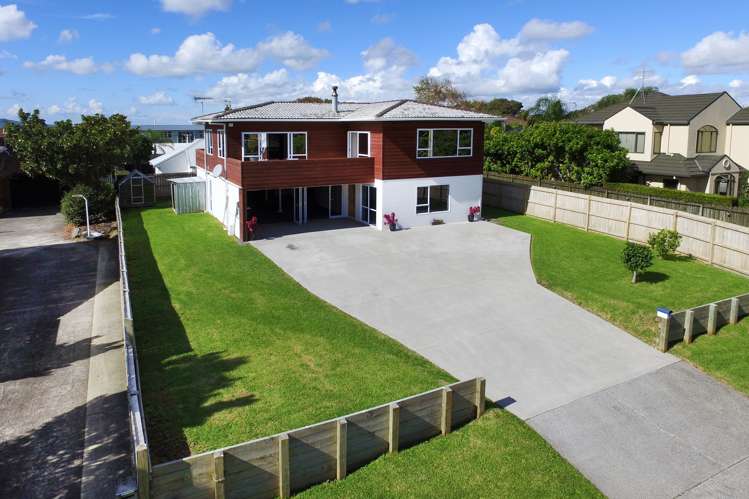 9 Park Avenue Northcote_3