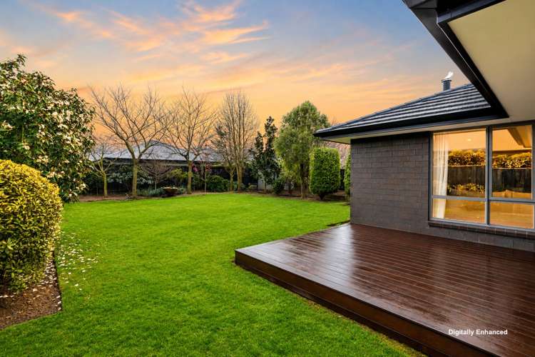 55 Lemonwood Drive Rolleston_2