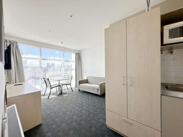 L12/85 Wakefield Street Auckland Central_1