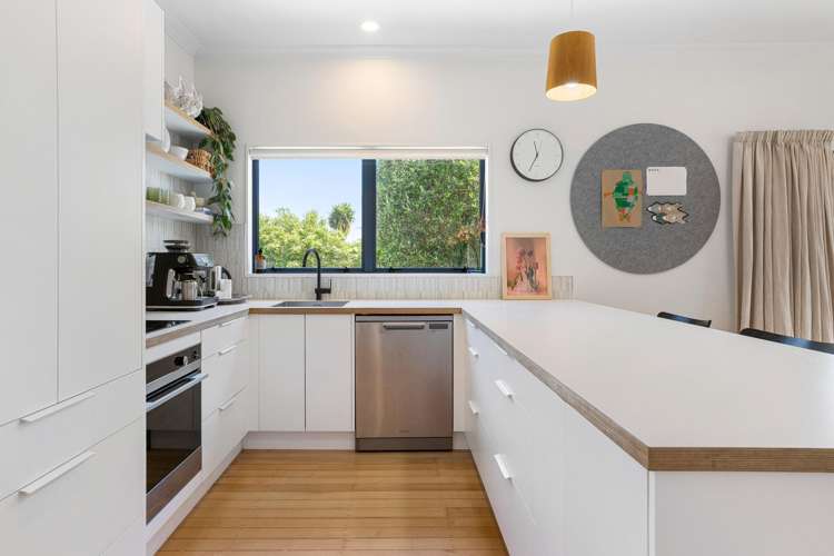 208B Leander Road Whangamata_10