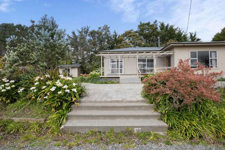 384 Otanga Road Dannevirke_15