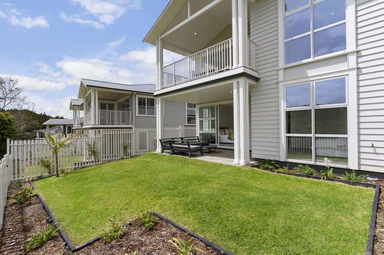 202 Landmark Terrace Orewa_15
