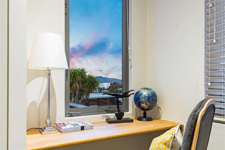 2 Codrington Crescent Mission Bay_31