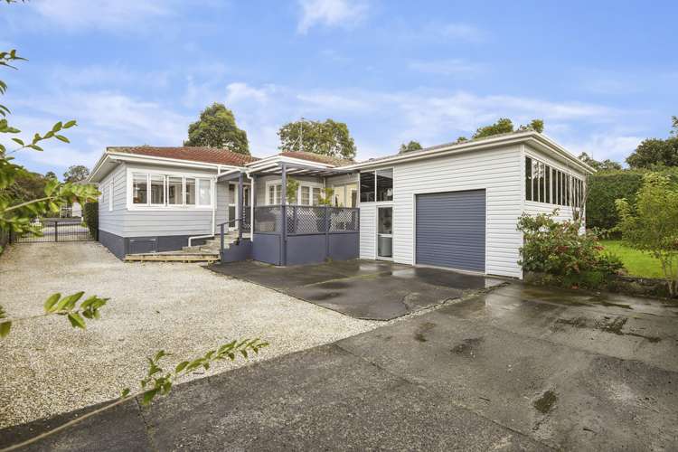 34 Sturges Avenue Otahuhu_17