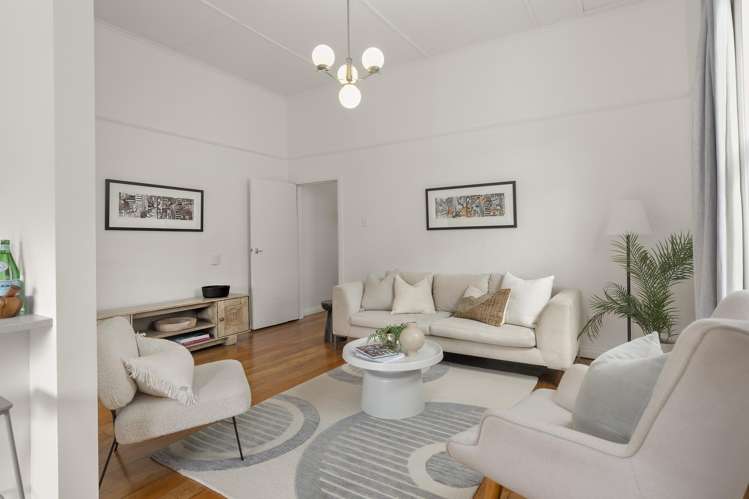 215 Rintoul Street Berhampore_6