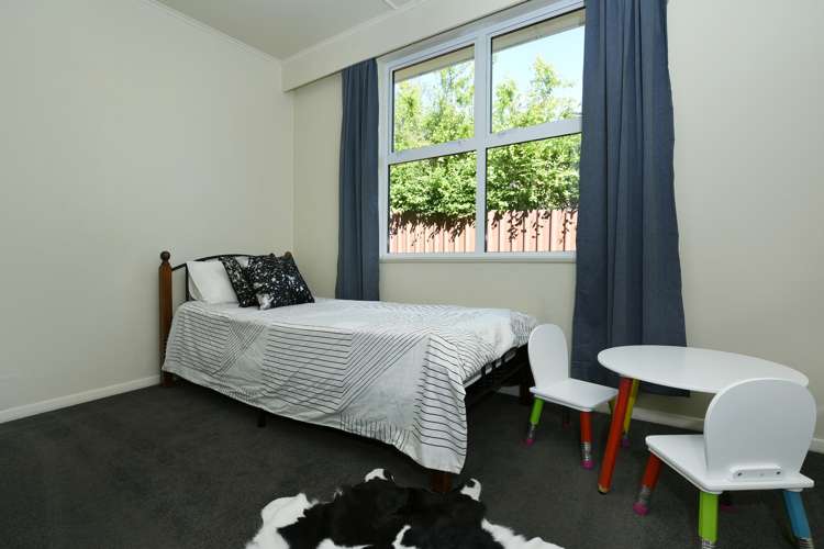 73 Washington Road Washington Valley_9