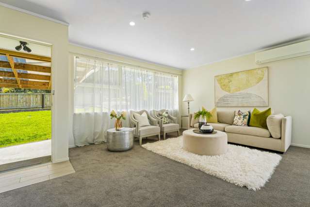 91 Coronation Road Mangere Bridge_4