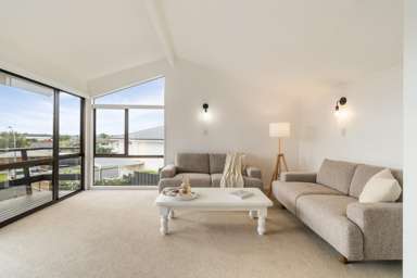 48 Eaton Crescent_3