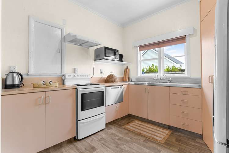 26 Gordon Street Dargaville_8