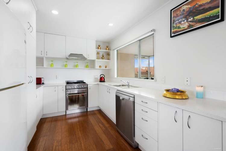 29 Robin Brooke Drive Flat Bush_9