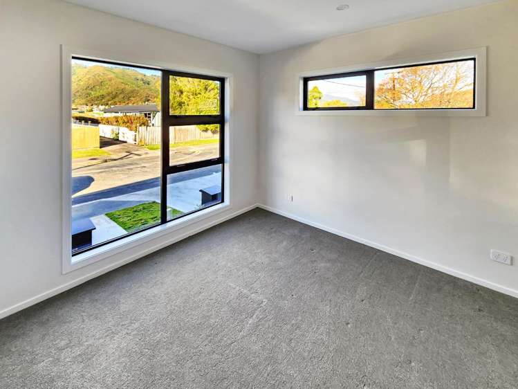 A/61 Westminster Street 10629_5