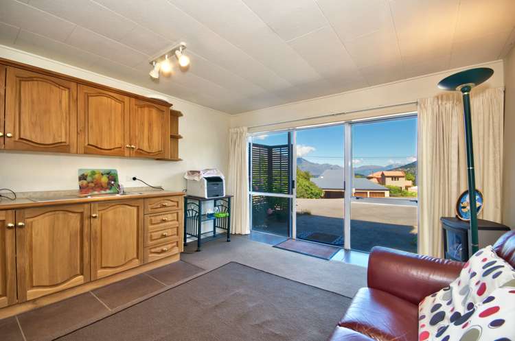 50 Stewart Street Frankton_19