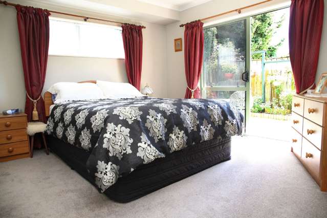 25l Youngs Road Papakura_4