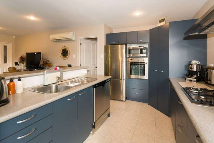 5 Robinia Place Wigram_1