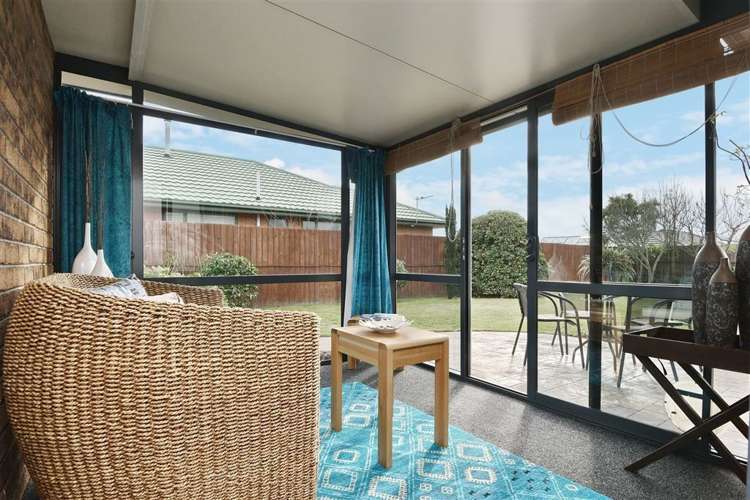 29 Awatea Road Hornby_7