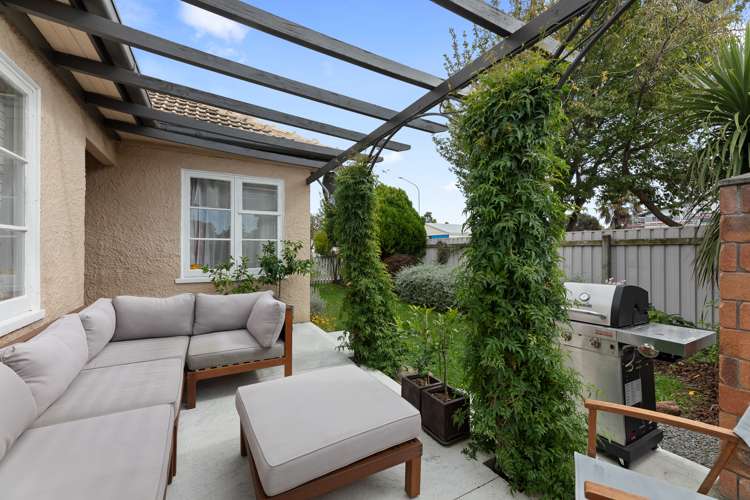 201 High Street Blenheim Central_13