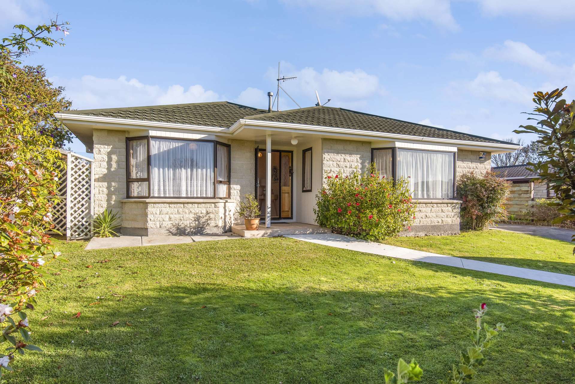 82 Kapanui Road Waikanae_0