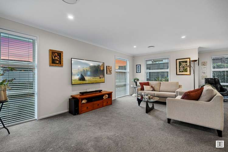 11 Carnoustie Place Aongatete_8