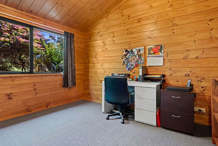 91 Travers Road Te Kauwhata_16