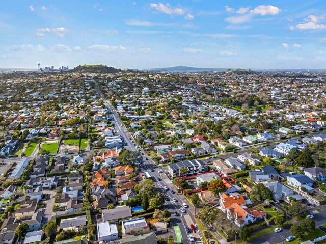 820 Mt Eden Road Mt Eden_3