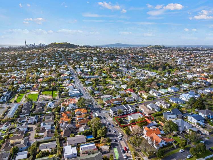 820 Mt Eden Road Mt Eden_3