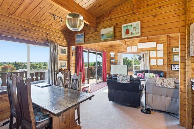 365 Centaurus Road_2