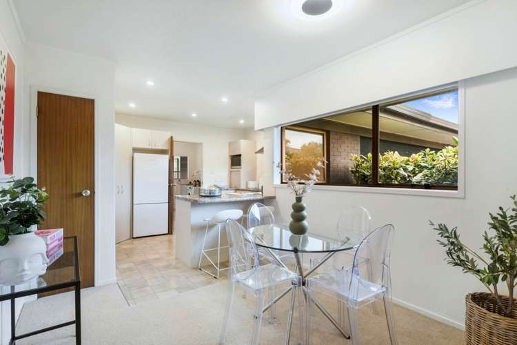 1/9 Golf Road Epsom_7