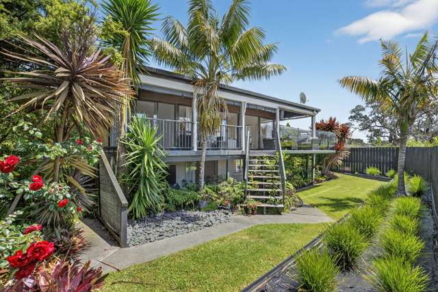 73 Willjames Avenue Algies Bay_2