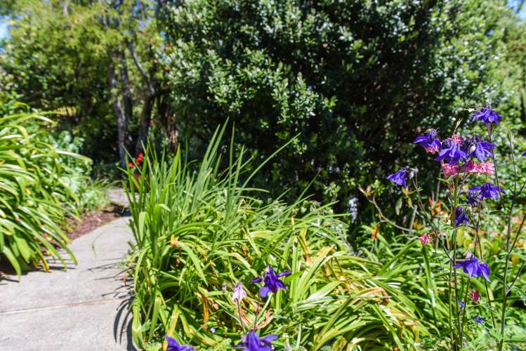 256 The Ridgeway Stoke_21