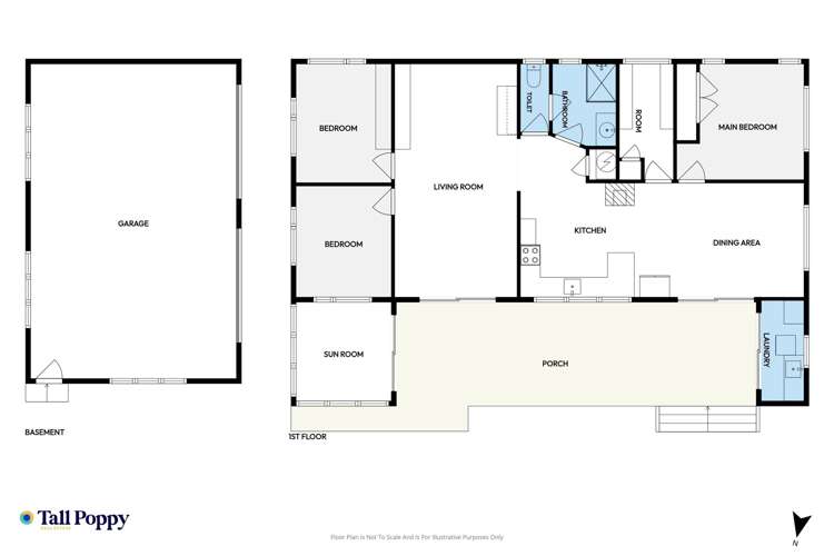 1418 Tadmor-Glenhope Road Tapawera_23