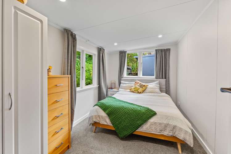 14b Toi Street Otaki Beach_10