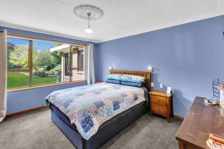 3 Albion st Lumsden_31