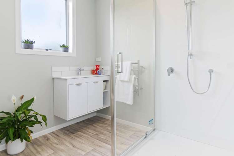 76D Redwood Street Redwoodtown_13