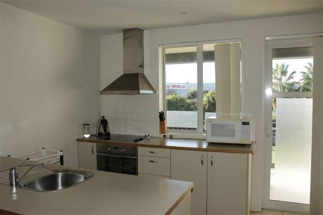 48 Haven Drive East Tamaki_1