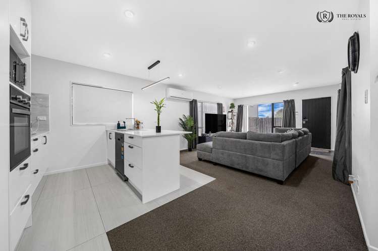 6A Ewbank Place Manurewa_10