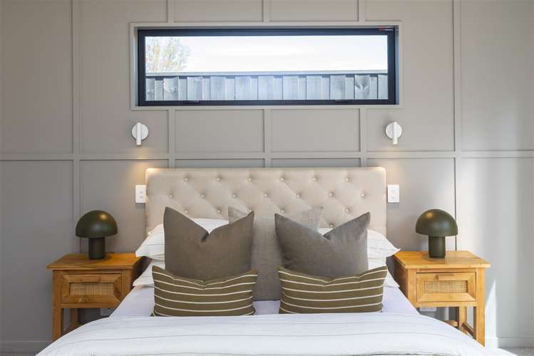 57 Redbrook Road Casebrook_15