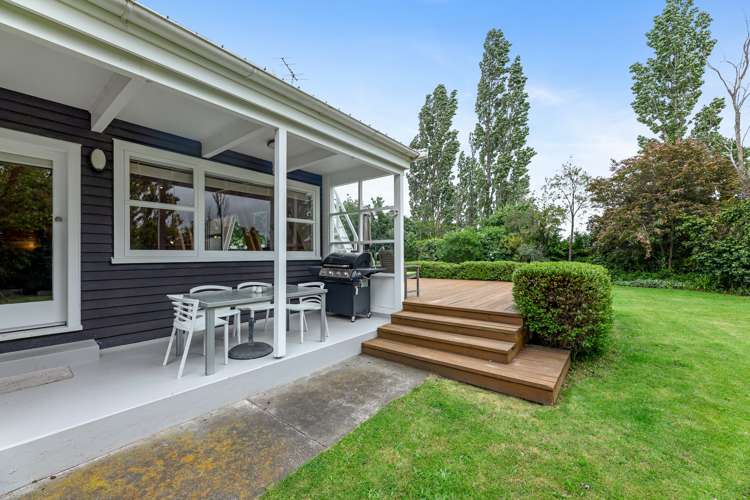 106a New Renwick Road Burleigh_21