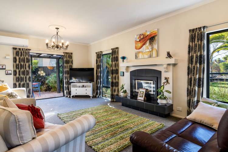 5 Garin Grove Richmond_3